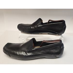 Rockport By Adidas Walkability Adiprene Men's Black Casual/Dress Shoes 11.5M